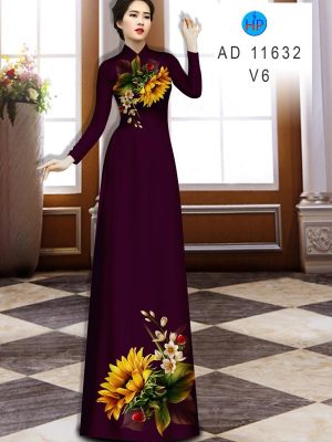 1649125751 vai ao dai dep (16)